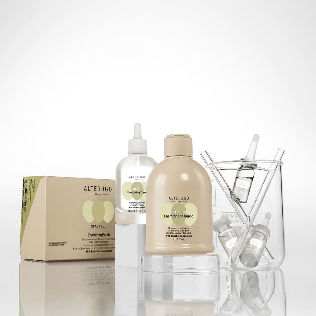 Energizing vitalizing shampoo 2