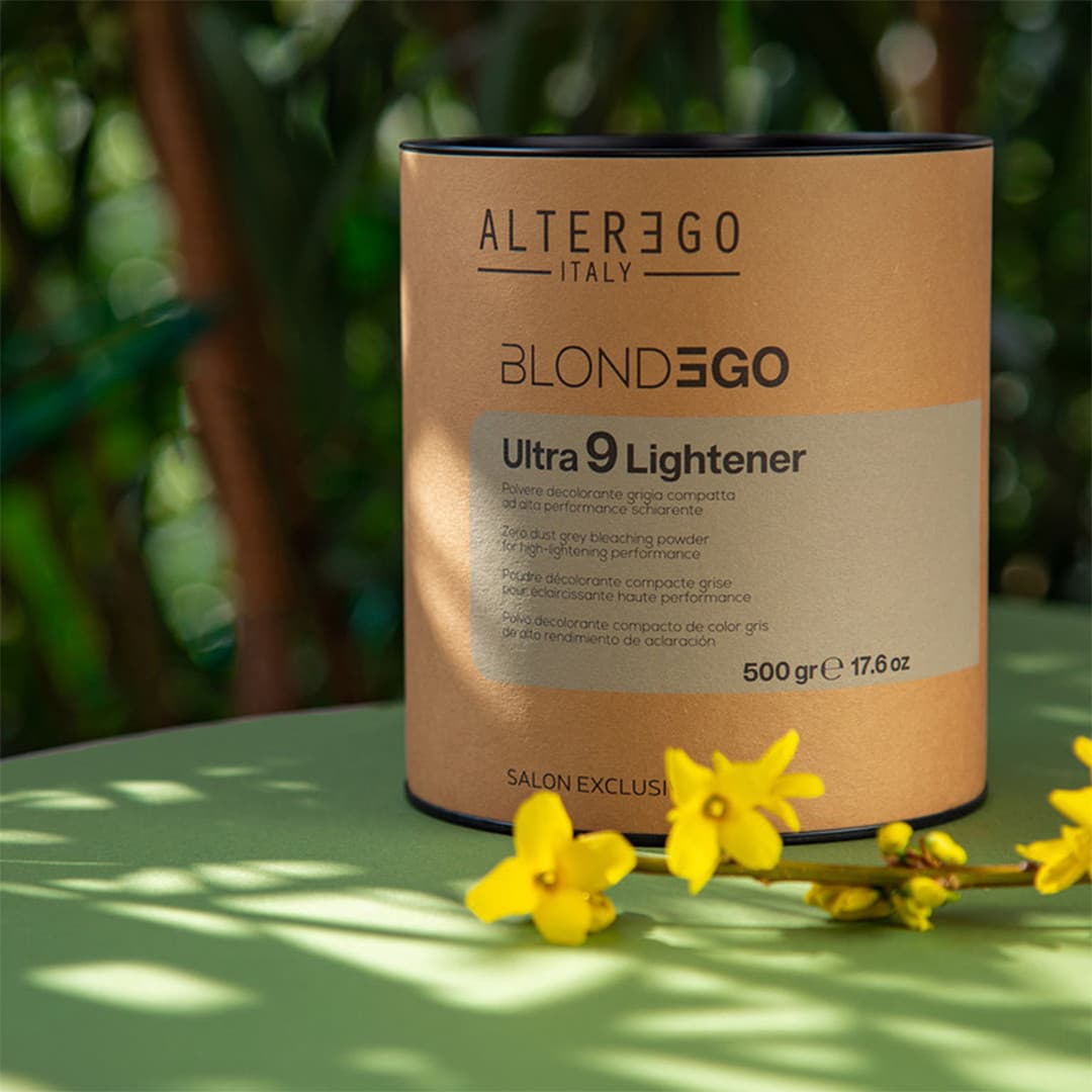 Ultra 9 lightener 1