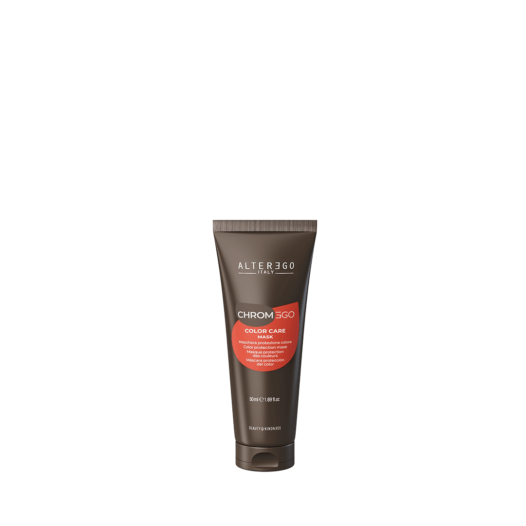 Color care protection mask 2