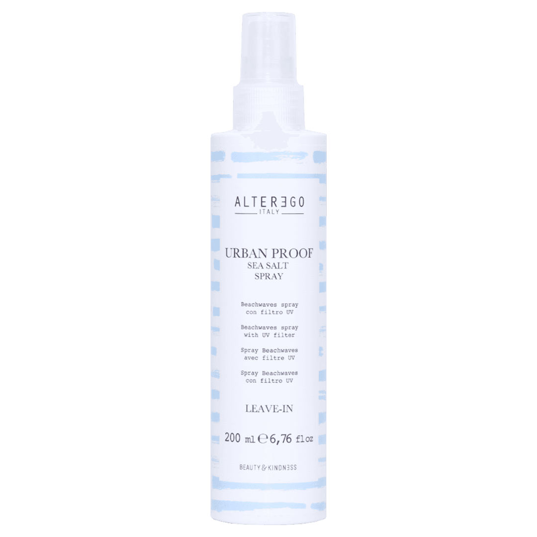 Sea salt spray 0