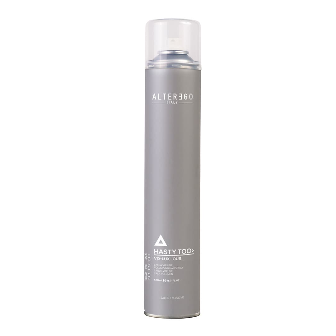 Vo-lux-ious volumizing spray 1
