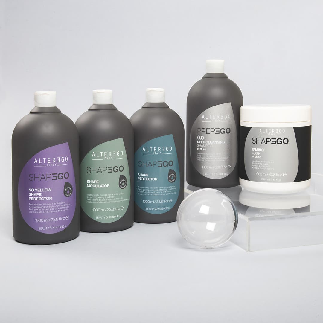 Shapego shape perfector 3