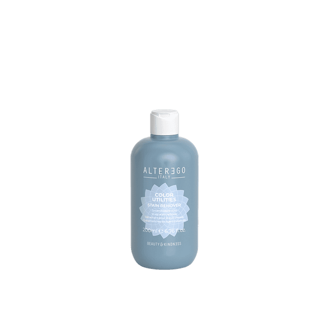 Media 0