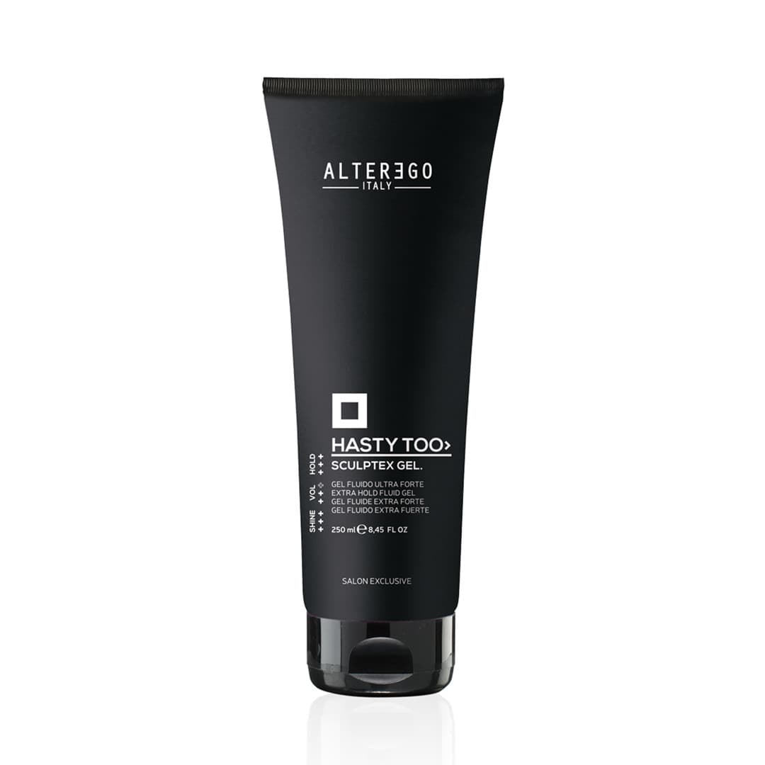 Sculptex gel 0